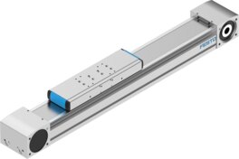 ELGA-TB-KF-120-400-0H
