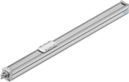 ELGC-BS-KF-32-800-8P