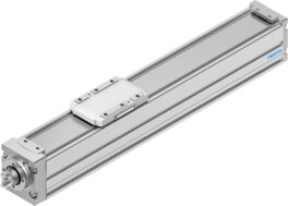 ELGC-BS-KF-45-200-10P