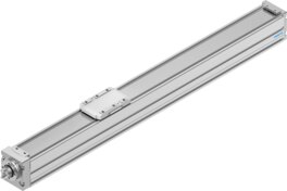 ELGC-BS-KF-45-400-10P