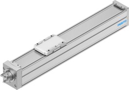 ELGC-BS-KF-60-300-12P