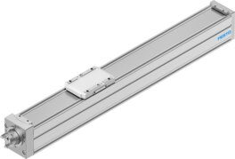 ELGC-BS-KF-60-500-12P
