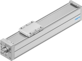 ELGC-BS-KF-80-100-16P