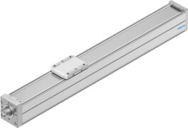ELGC-BS-KF-80-1000-16P