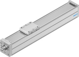 ELGC-BS-KF-80-500-16P