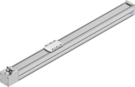 ELGC-TB-KF-45-600
