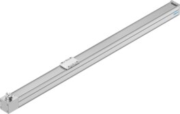 ELGC-TB-KF-60-1800