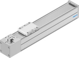 ELGC-TB-KF-80-200