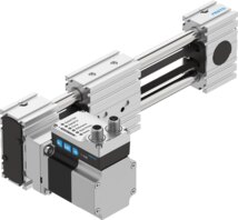 ELGE-TB-35-200-0H-ST-M-H1-PLK-AA-AT-FR