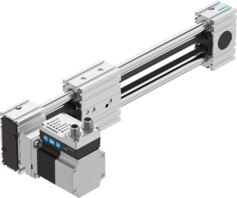 ELGE-TB-35-300-0H-ST-M-H1-PLK-AA-AT-FR