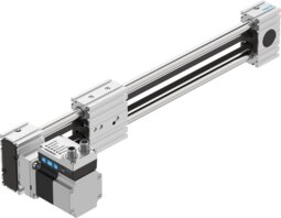 ELGE-TB-35-400-0H-ST-M-H1-PLK-AA-AT-FR