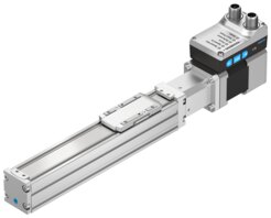 ELGS-BS-KF-32-100-8P-ST-M-H1-PLK-AA