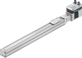 ELGS-BS-KF-32-300-8P-ST-M-H1-PLK-AA