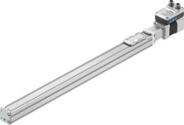 ELGS-BS-KF-32-400-8P-ST-M-H1-PLK-AA