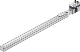 ELGS-BS-KF-32-500-8P-ST-M-H1-PLK-AA