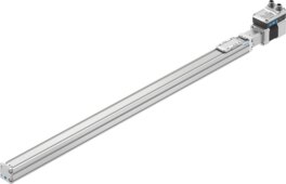 ELGS-BS-KF-32-600-8P-ST-M-H1-PLK-AA