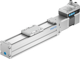 ELGS-BS-KF-45-100-10P-ST-M-H1-PLK-AA