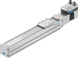 ELGS-BS-KF-45-200-10P-ST-M-H1-PLK-AA