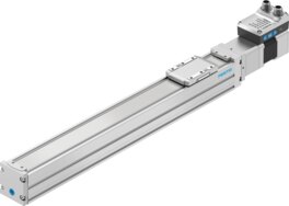 ELGS-BS-KF-45-300-10P-ST-M-H1-PLK-AA
