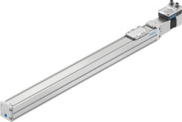 ELGS-BS-KF-45-400-10P-ST-M-H1-PLK-AA