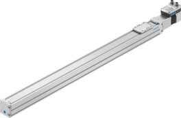 ELGS-BS-KF-45-600-10P-ST-M-H1-PLK-AA