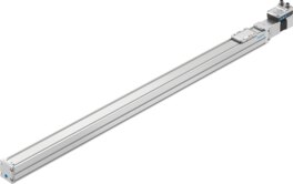 ELGS-BS-KF-45-800-10P-ST-M-H1-PLK-AA