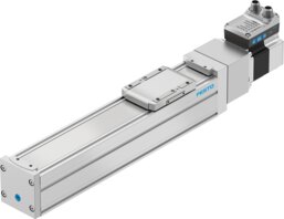 ELGS-BS-KF-60-200-12P-ST-M-H1-PLK-AA