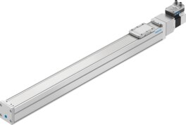 ELGS-BS-KF-60-600-12P-ST-M-H1-PLK-AA