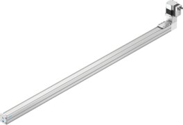 ELGS-TB-KF-45-1200-ST-M-H1-PLK-AA
