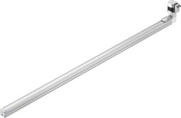 ELGS-TB-KF-45-1500-ST-M-H1-PLK-AA