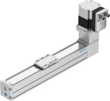 ELGS-TB-KF-45-200-ST-M-H1-PLK-AA