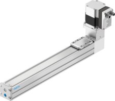 ELGS-TB-KF-45-300-ST-M-H1-PLK-AA