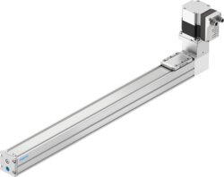 ELGS-TB-KF-45-500-ST-M-H1-PLK-AA