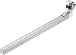 ELGS-TB-KF-45-800-ST-M-H1-PLK-AA