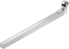 ELGS-TB-KF-60-1000-ST-M-H1-PLK-AA