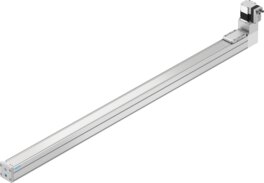 ELGS-TB-KF-60-1200-ST-M-H1-PLK-AA