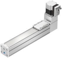 ELGS-TB-KF-60-200-ST-M-H1-PLK-AA