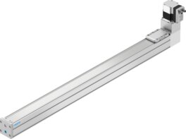 ELGS-TB-KF-60-800-ST-M-H1-PLK-AA