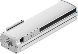 ELGT-BS-120-300-10P