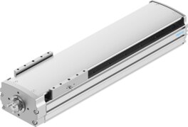 ELGT-BS-120-350-10P
