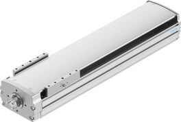 ELGT-BS-120-400-10P