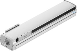 ELGT-BS-120-450-20P