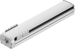 ELGT-BS-120-500-20P