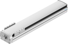 ELGT-BS-120-550-10P
