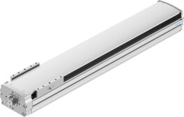 ELGT-BS-120-600-20P