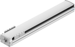 ELGT-BS-120-650-10P