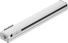 ELGT-BS-120-700-20P