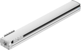 ELGT-BS-120-800-10P