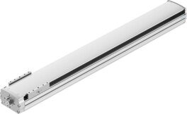 ELGT-BS-120-900-20P