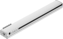 ELGT-BS-160-1000-10P
